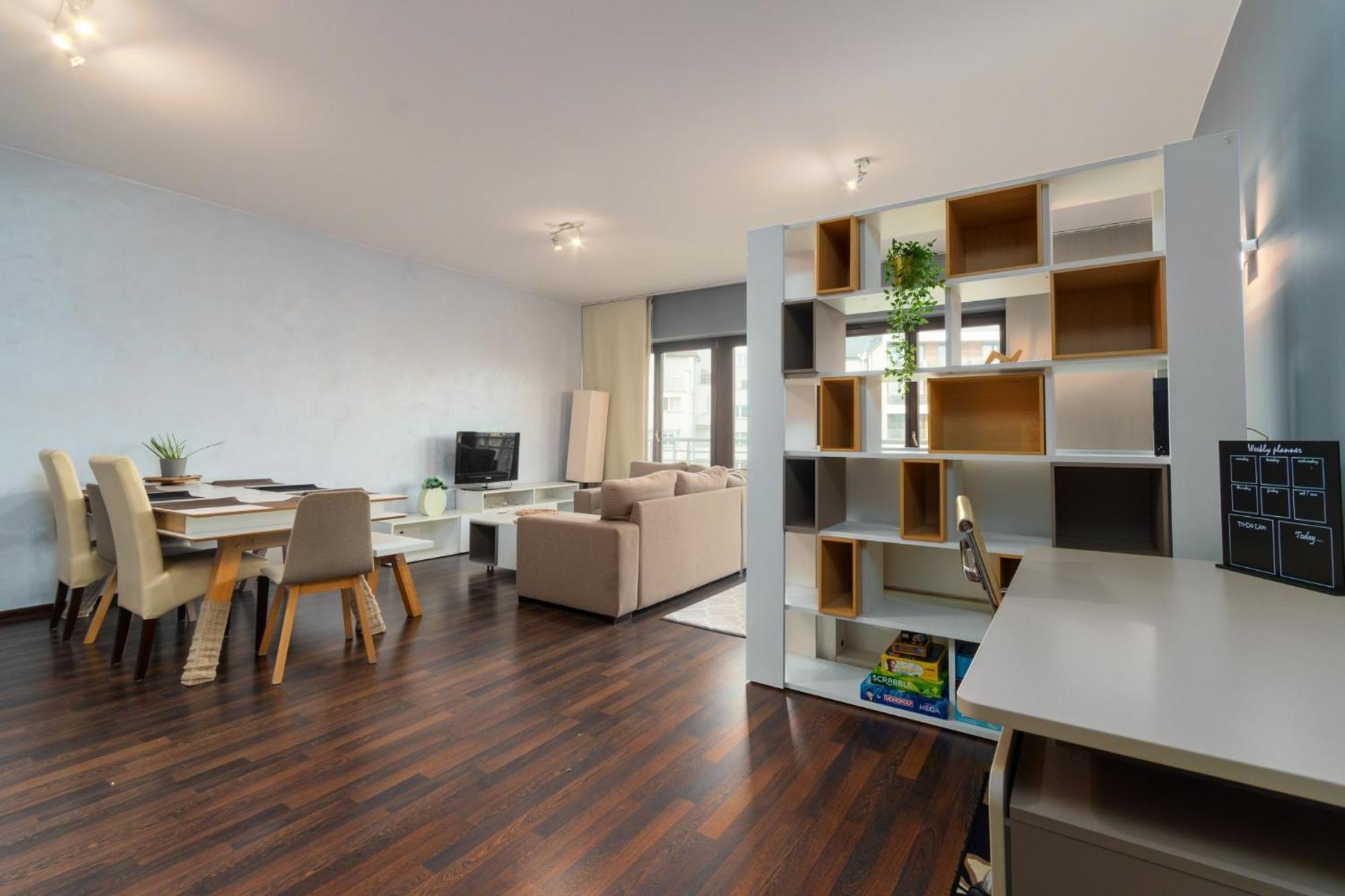 Wyspa Slodowa Serenity *